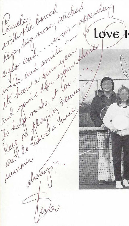 11_Yearbook note to Pam.jpg