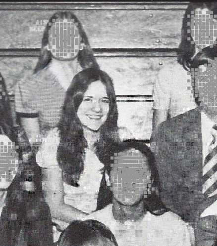 13 - Pam 1974 Yearbook Photo.jpg