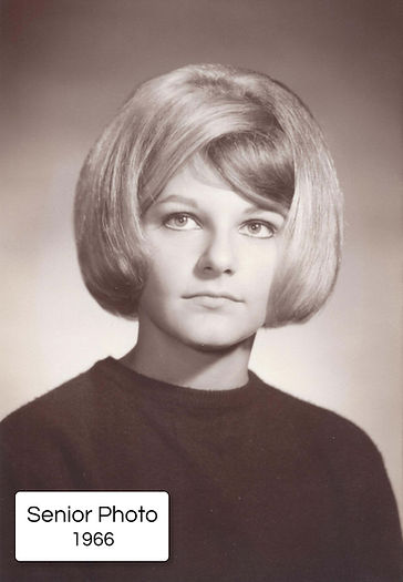 14 - Pam 1966.jpg
