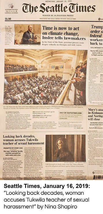 20 RB Seattle Times.jpg