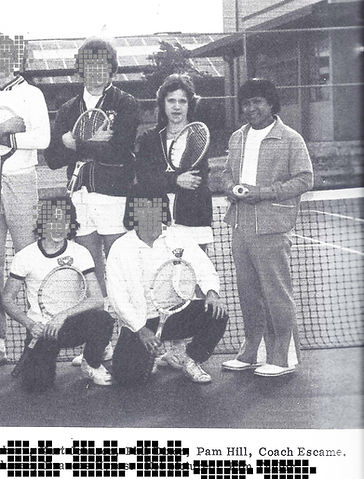 7 - Tennis Photo 1975 FHS Yearbook.jpg