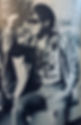 Who We Are Image 3.jpg