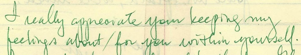 Who We Are Image 7.jpg